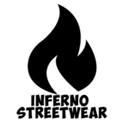 Inferno Streetwear